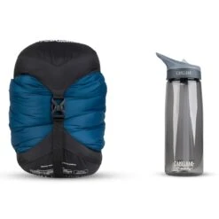 Sea To Summit Trailhead Th2 Sleeping Bag (5 °C) -Camelbaked Store 1249334 trailhead th2 sleeping bag 5 c
