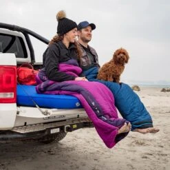 Sea To Summit Trailhead Th2 Sleeping Bag (5 °C) -Camelbaked Store 1249335 trailhead th2 sleeping bag 5 c