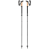 Leki Black Series FX Carbon Poles 2 Leki Black Series FX Carbon Poles -Camelbaked Store 1249541 black series fx carbon black natural carbon vario