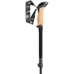 Leki Black Series FX Carbon Poles -Camelbaked Store 1249543 black series fx carbon black natural carbon vario