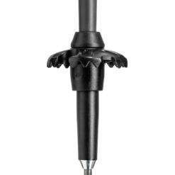 Leki Black Series FX Carbon Poles -Camelbaked Store 1249545 black series fx carbon black natural carbon vario