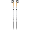 Leki Cross Trail FX Superlite Compact Poles 1 Leki Cross Trail FX Superlite Compact Poles -Camelbaked Store 1249594 cross trail fx superlite compact white mint black vario