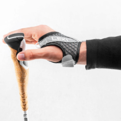 Leki Cross Trail FX Superlite Poles -Camelbaked Store 1249611 cross trail fx superlite poles white bright red black