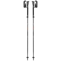Leki Legacy FX TA Poles