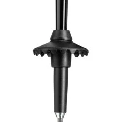 Leki Legacy FX TA Poles -Camelbaked Store 1249633 legacy fx ta silver grey black red vario