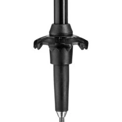 Leki Khumbu Lite Poles -Camelbaked Store 1249699 khumbu lite dark anthracite mango vario