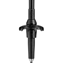 Leki Wmn's Cressida Vario Poles -Camelbaked Store 1249709 wmns cressida vario poles mango white