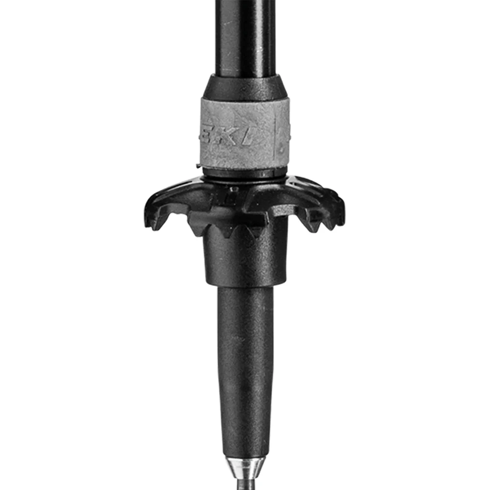 Leki Khumbu Anti Shock Vario Poles 5 Leki Khumbu Anti Shock Vario Poles - Image 3