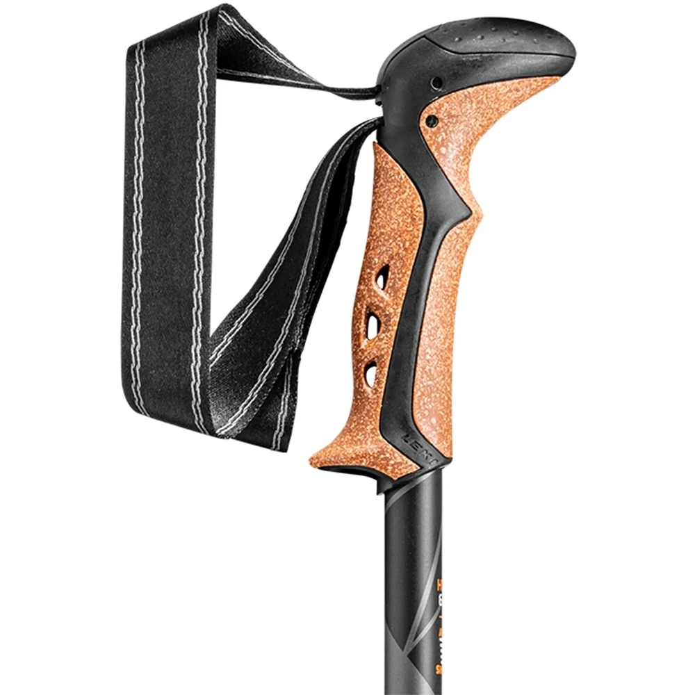 Leki Khumbu Anti Shock Vario Poles 6 Leki Khumbu Anti Shock Vario Poles - Image 4