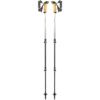 Leki Wmn's Cressida Vario Poles 1 Leki Wmn's Cressida Vario Poles -Camelbaked Store 1249799 wmns cressida vario poles mango white