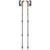 Leki Khumbu Lite Poles -Camelbaked Store 1249801 khumbu lite poles dark anthracite mango