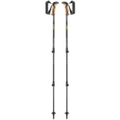 Leki Khumbu Lite Poles