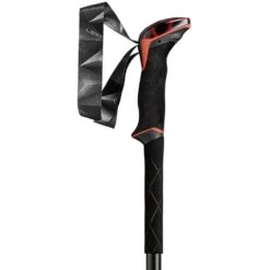 Leki Makalu Trekking Poles 11 Leki Makalu Trekking Poles -Camelbaked Store 1249808 makalu dark anthracite red vario
