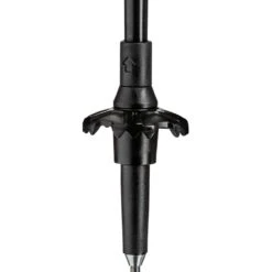 Leki Makalu Trekking Poles 12 Leki Makalu Trekking Poles -Camelbaked Store 1249809 makalu dark anthracite red vario