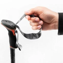 Leki Makalu Trekking Poles 13 Leki Makalu Trekking Poles -Camelbaked Store 1249810 makalu dark anthracite red vario