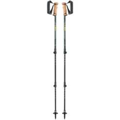 Leki Legacy Lite AS Poles