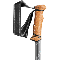 Leki Legacy Vario Poles -Camelbaked Store 1249881 legacy vario poles gunmetal petrol dark anthracite