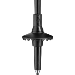 Leki Legacy Vario Poles -Camelbaked Store 1249882 legacy vario poles gunmetal petrol dark anthracite