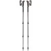 Leki Makalu Trekking Poles -Camelbaked Store 1249909 makalu poles bright red black dark anthracite
