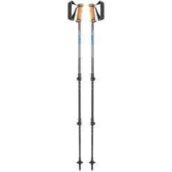 Leki Legacy Vario Poles