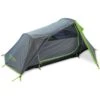 Howqua 2 Hiking Tent 1 Howqua 2 Hiking Tent -Camelbaked Store 1250037 howqua 2 hiking tent