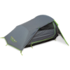 Howqua 3 Hiking Tent -Camelbaked Store 1250038 howqua 3 hiking tent