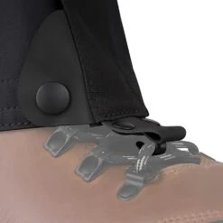 Sea To Summit Quagmire Gaiters Canvas -Camelbaked Store 1250150 quagmire canvas gaiters