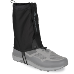 Sea To Summit Spinifex Ankle Gaiters