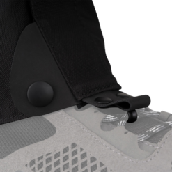 Sea To Summit Spinifex Ankle Gaiters 8 Sea To Summit Spinifex Ankle Gaiters -Camelbaked Store 1250177 spinifex ankle gaiters nylon