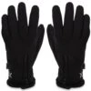 Nina Soft Shell Ladies Glove -Camelbaked Store 1250425 nina soft shell ladies glove black x small
