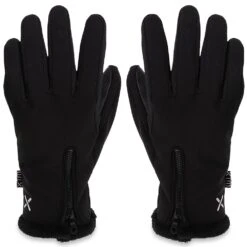 Nina Soft Shell Ladies Glove