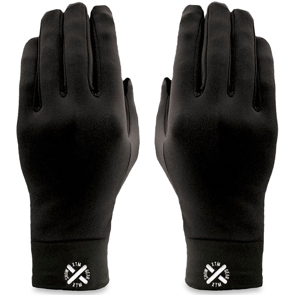 Arctic Liner Glove 3 Arctic Liner Glove