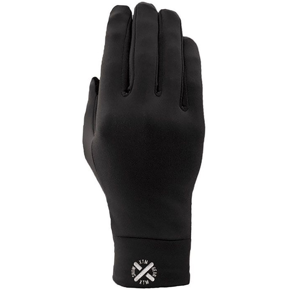 Arctic Liner Glove 4 Arctic Liner Glove - Image 2