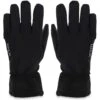 Tease II Softshell Unisex Glove 2 Tease II Softshell Unisex Glove -Camelbaked Store 1250532 tease ii softshell unisex glove black small