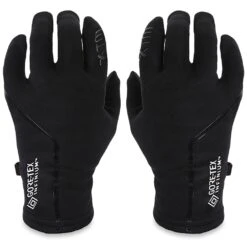 Gore Infinium II Unisex Glove