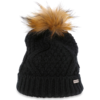 Billie Ladies Beanie 1 Billie Ladies Beanie -Camelbaked Store 1250571 billie ladies beanie black