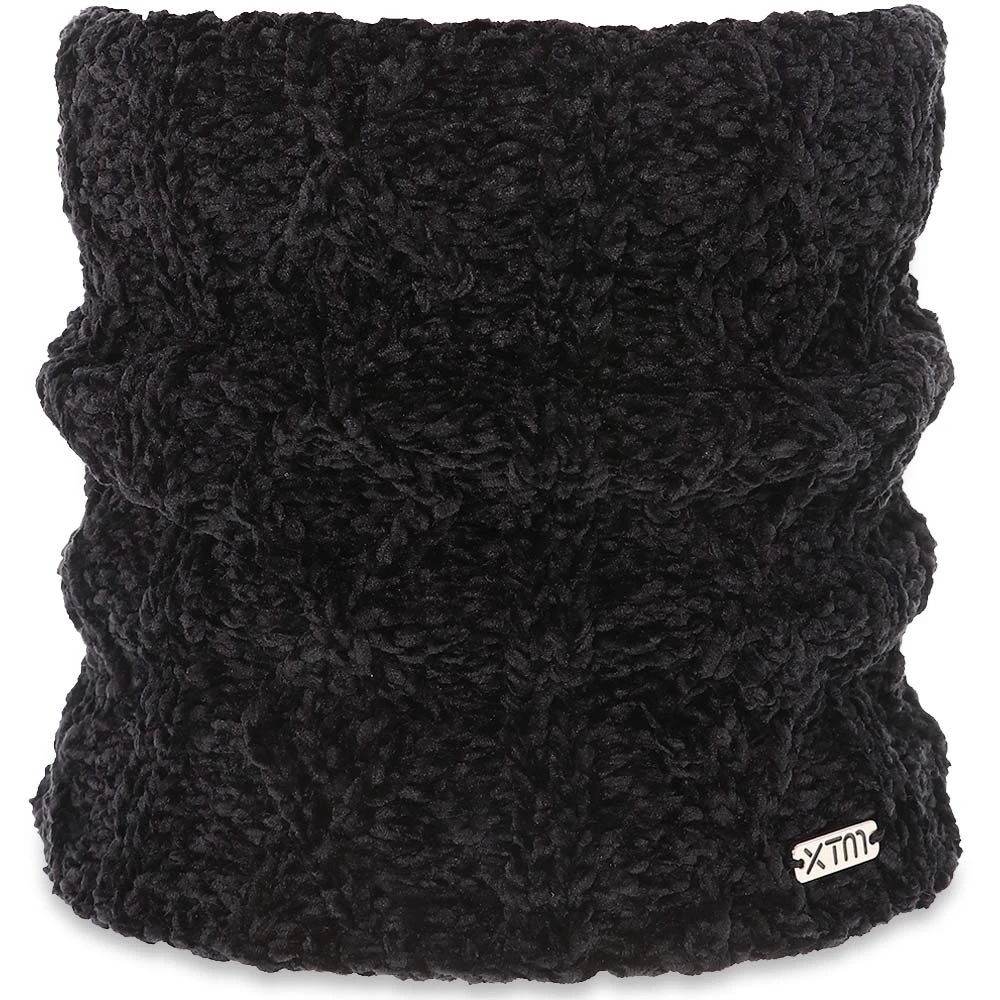 Cora Neckband 3 Cora Neckband