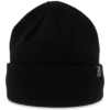 Woodie Beanie 2 Woodie Beanie -Camelbaked Store 1250625 woodie beanie black