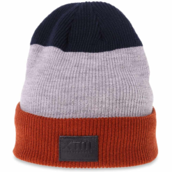 Noah Beanie