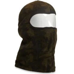Spy Balaclava Adults