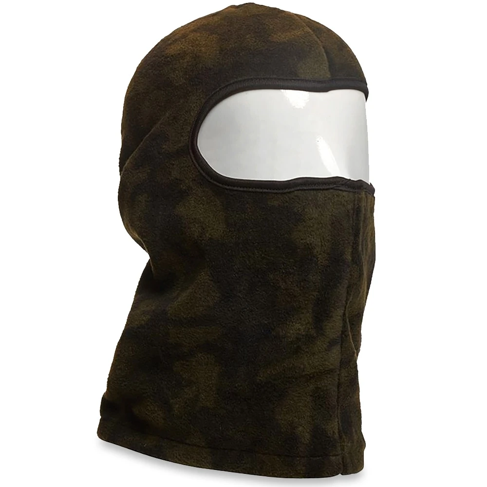 Spy Balaclava Adults 3 Spy Balaclava Adults