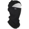 Merino Balaclava -Camelbaked Store 1250937 merino balaclava black