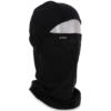 Adventure 170 Balaclava -Camelbaked Store 1251080 adventure 170 balaclava black