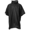 Stash Raincoat Poncho 1 Stash Raincoat Poncho -Camelbaked Store 1251106 stash raincoat poncho black