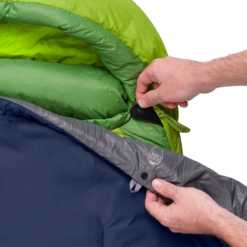 Sea To Summit Glow Gw1 Synthetic Quilt -Camelbaked Store 1251166 glow gw1 synthetic quilt