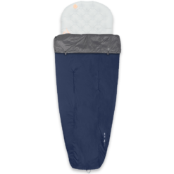 Sea To Summit Glow Gw1 Synthetic Quilt