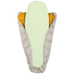 Sea To Summit Ember Eb1 Quilt (10 °C) 20 Sea To Summit Ember Eb1 Quilt (10 °C) -Camelbaked Store 1251185 ember eb1 quilt 10 c