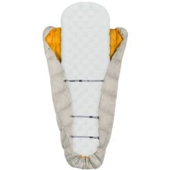 Sea To Summit Ember Eb1 Quilt (10 °C) 21 Sea To Summit Ember Eb1 Quilt (10 °C) -Camelbaked Store 1251186 ember eb1 quilt 10 c