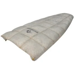 Sea To Summit Ember Eb1 Quilt (10 °C) 22 Sea To Summit Ember Eb1 Quilt (10 °C) -Camelbaked Store 1251187 ember eb1 quilt 10 c