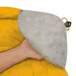 Sea To Summit Ember Eb1 Quilt (10 °C) 26 Sea To Summit Ember Eb1 Quilt (10 °C) -Camelbaked Store 1251190 ember eb1 quilt 10 c